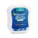 Xlear Spry Peppermint Gems Mints - 40 Count (25g) | Fresh Breath & Natural Sweeteners - Buy Online on GoSupps.com