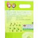 Greenmax Matcha Milk Instant Green Tea 320g - Delicious and Easy to Prepare - Buy Online on GoSupps.com