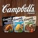 Campbell's Skillet Sauces Shrimp Scampi 11oz Can - Pack of 6 | Delicious Seafood Dish - Buy Online on GoSupps.com