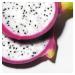 Olay Pore Perfecting Face Scrub with Vitamin C & Dragon Fruit - 4.2 Fl Oz - Buy Online on GoSupps.com