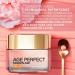 LOREAL Age Perfect Gold Age Day Spf20 50 Ml - Buy Online on GoSupps.com