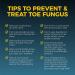 Fungi-Nail Pen Applicator Anti-Fungal Solution | Kills Nail & Athlete's Foot Fungus | Clinically Proven | 0.20 Fl Oz (Pack of 2) - Buy Online on GoSupps.com