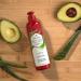 Old Spice Wavy Curly Leave-In Conditioner with Aloe & Avocado Oil 252 mL - Buy Online on GoSupps.com