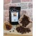 Coffee Bean - African Mocha Whole Beans (1) 1.0 Kilograms - Buy Online on GoSupps.com