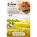 Triscuit Tzatziki Whole Grain Wheat Crackers 8.5 oz - Delicious Snack Option - Buy Online on GoSupps.com