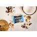 Onnit Protein Bites (Chocolate Coconut Cashew) - Box of 24 | Grass Fed Whey + 60 Plant Ingredients | 7g Protein/Bar - Buy Online on GoSupps.com