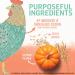Beyond Natural Dry Puppy Food Chicken & Oat Meal - 5.3 kg Bag 5.3 kg (Pack of 1) - Buy Online on GoSupps.com