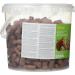 Buy Kerbl Delizia Sweeties Strawberry - 3 kg Pack | Premium Quality Strawberries for International Shipping - Buy Online on GoSupps.com