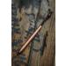 BIG IDEA DESIGN Mini Pen - Copper