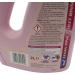 Elsan Pink 2L Toilet Fluid Rinse X2 (Cleaner Caravan Motorhome Camping) - Buy Online on GoSupps.com