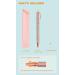 Craft Weeding Pen - Precision Needle Tool for Adhesive Vinyl, Rose Gold - Buy Online on GoSupps.com