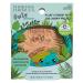 Physicians Formula Earth Day Butter Bronzer - Light Bronzer | Clean Beauty, Vegan, Cruelty-Free - Buy Online on GoSupps.com