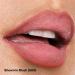 Revlon Colorstay Lip Liner in Blush 680 - Longwear Rich Lip Pencil with Sharpener for Smooth Application | 1 Count - Buy Online on GoSupps.com