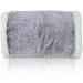 Things2KeepUWarm Hand Warmer Hot Water Bottle - Grey, 2 Pack - Pain Relief for Cold Hands, Arthritis, Reynauds - Buy Online on GoSupps.com
