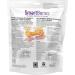 SmartBones Bacon & Cheese Large Bones 3ct 10.4oz 296g 3 count (Pack of 1) SmartBones Bacon & Cheese Large Bones 3ct 10.4oz 296g - Buy Online on GoSupps.com