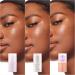 Essence Cosmetics Baby Got Holo Glow Highlighter Stick Illuminateur R sultat Instantan Luminescent Chatoyant Holographique 5 g - Buy Online on GoSupps.com