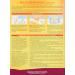 Alnatura Organic Potato Dumplings Half and Half - Pack of 8 (8 x 225g) | Buy Internationally - Buy Online on GoSupps.com