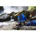 Katadyn Pocket Water Filter - Long Lasting for Camping & Emergency Preparedness - Buy Online on GoSupps.com