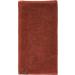SWEET JULY Skin Face Towel Set - 100% Cotton Soft & Absorbent Day & Night Makeup Removal Pack of 6 | International Shipping - Buy Online on GoSupps.com