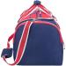 Buy Paris Saint-Germain Sports Bag Official PSG Collection | International Shipping Available - Buy Online on GoSupps.com