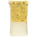 Carolina Plantation Stone Ground Grits 32oz - Premium Quality Southern Grits - Buy Online on GoSupps.com
