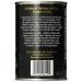 Oregon Fruit Gooseberries in Light Syrup 15 oz (Pack of 8) - Premium Gooseberry Syrup - Buy Online on GoSupps.com