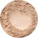 ANNABELLE MINERALS_Golden Light covering mineral foundation 10g - Buy Online on GoSupps.com