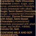 Godiva Flourless Torte Baking Mix with Dark Chocolate Ganache 13.2 oz - Decadent Gluten-Free Dessert - Buy Online on GoSupps.com