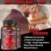 Buy 2 Packs of Testosterone Booster for Men - 60 Capsules Each | Enhance Muscle Build Energy & Endurance with 11 Powerful Herbs - Buy Online on GoSupps.com