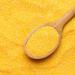 Yoki Canjiquinha (Xerem) 500g | Yellow Corn Grits 500g | Main Incredients for Many Brazilian Dishes (Canjiquinha Xer m 2 Pack) Canjiquinha Xer m 2 Pack - Buy Online on GoSupps.com