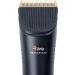 Brio Beardscape V1 Beard Trimmer for Men | Low-Friction Ceramic Blade & Quiet Design | International Shipping Available - Buy Online on GoSupps.com