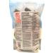 Kersen Dried sea Cucumbers with Flesh 454g - Buy Online on GoSupps.com