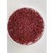 2g Best Saffron: Finest Royal All Red Genuine Saffron 100% Pure - 2g (Pack of 1) - Buy Online on GoSupps.com