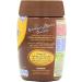  Ovaltine Ovaltine Chocolate Add Water 300g (Pack of 3) - Buy Online on GoSupps.com