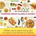 Maggi Liquid Seasoning - 27 fl oz | Versatile Flavor Enhancer | Authentic Asian Cuisine Experience - Buy Online on GoSupps.com