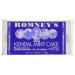 Romneys Kendal Mint Cake 125g