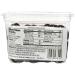 Trader Joe's Dark Chocolate Covered Cherries 12 oz - No Artificial Colors/Flavors - Preservative-Free - Pack of 1 - Buy Online on GoSupps.com