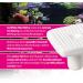 Arka Myreef 27 mm Ceramic Coral Offshoots - 12 Piece Set for Seawater Aquariums - Optimal Hold & Easy Editing - Buy Online on GoSupps.com
