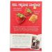 Nature's Path Strawberry Un-Frosted Toaster Pastries - 6 ct - Buy Online on GoSupps.com