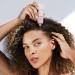 BeautyBio Scalp Therapy - Revitalize Your Scalp with our Scalp Serum & Tools - Buy Online on GoSupps.com
