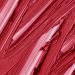 Lord&Berry Vogue Lipstick - Matte Finish China Red 1 oz | International Shipping Available - Buy Online on GoSupps.com