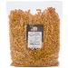 Old India Corn Nuts Roasted 2kg