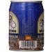 Mr. Brown Blue Mountain Iced Coffee 8.12 oz (Pack of 24) - Premium Brew for True Coffee Lovers - Buy Online on GoSupps.com