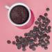 SWEET LOGIC Keto Dessert Mug Cake Mixes - Variety Pack | Refined Sugar Free, Gluten Free, Diabetic Friendly Keto Snacks - 4 Keto Mug Cake Mixes for Sweet and Healthy Treats - Buy Online on GoSupps.com