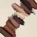 Honest Beauty Get It Together Eyeshadow Palette - 10 Pigment-Rich Shades, Dermatologist Tested, Cruelty Free - 0.67 oz - Buy Online on GoSupps.com
