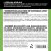 Organic Garlic 500g - 100% Natural Wild Garlic Leaves | Additive-Free Controlled Organic Cultivation - Buy Online on GoSupps.com