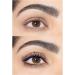 L'Oreal Paris Voluminous Lash Paradise Moonlight Mascara - Limited Edition Dark Navy 0.2 fl oz - Buy Online on GoSupps.com