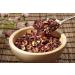 Organic Christmas Tea - 2 x 100g | Paulsen Tea | Certified Fruit Tea | International Shipping - 54.95 Euro/kg - Buy Online on GoSupps.com