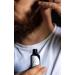 MOLFAR S Carpatian Handmade Eco Beard Oil - 100% Pure Hydrating Formula with Pumpkin Dogrose & Grape Seed Oils - Ideal for All Beard Types - 1.01 fl oz - Buy Online on GoSupps.com