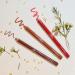  Lakshmi Lakshmi Lip Pencil Nude - 30 g - Buy Online on GoSupps.com
